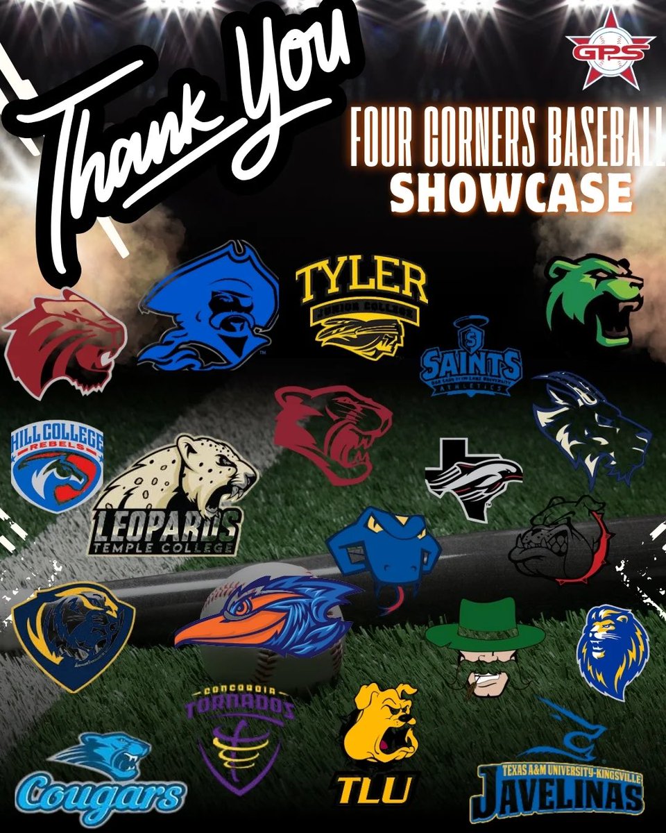 _stayfocused's tweet image. We wanted to take a moment to express our heartfelt thanks for coming out this fall to watch our guys compete at the Four Corners Showcase on September 7th and October 18th. Your support means a lot to the players and helps to motivate them to perform their best.

A special…