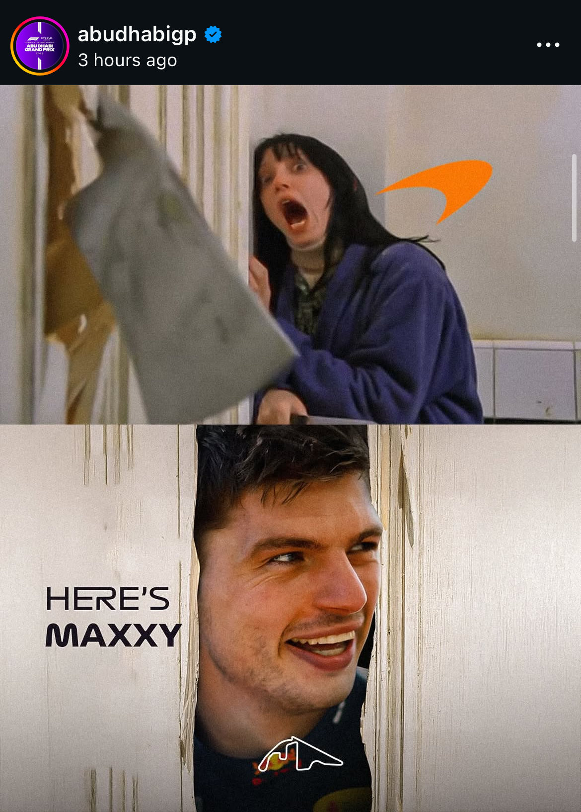 G3uG5rtXoAQC4zl?format=jpg&name=large