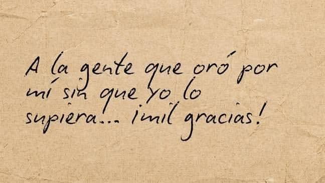 el Siervo (@elsiervo__) on Twitter photo 