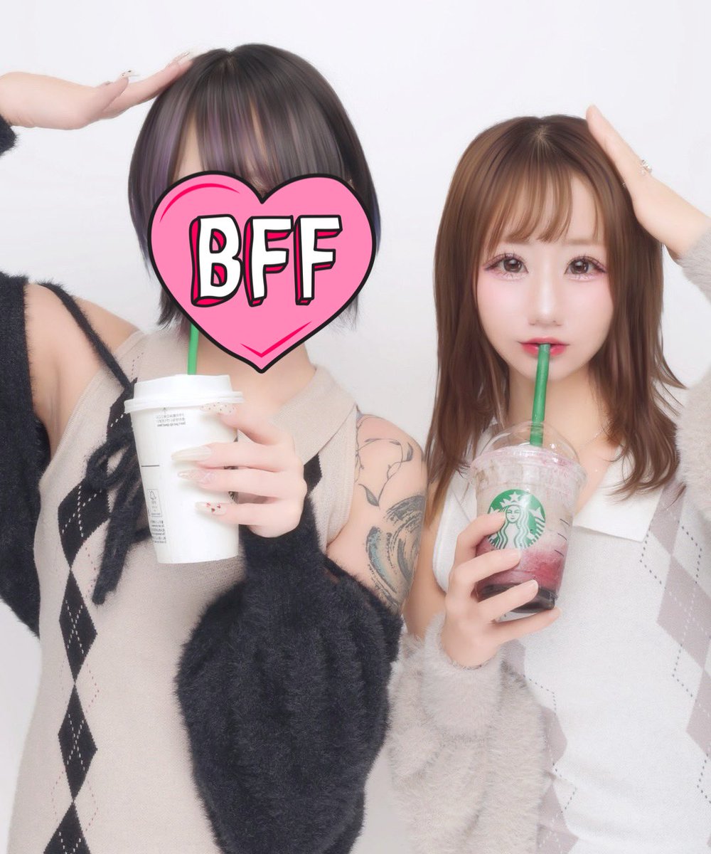 ユニバ🎃🦇🕸
振り返り〜✨️週3であってます😮´-
付き合ってるねこれは。ユニバの年パス買って我々の居住にする