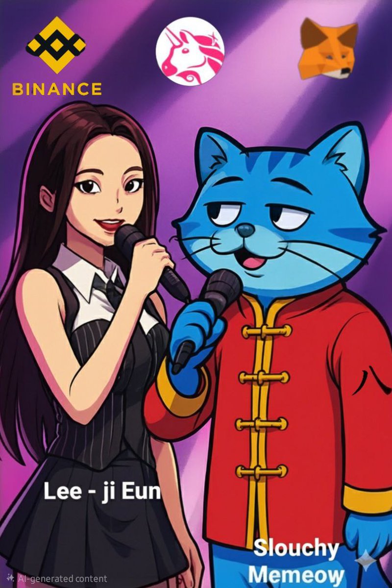 Bluey on SoL tweet media