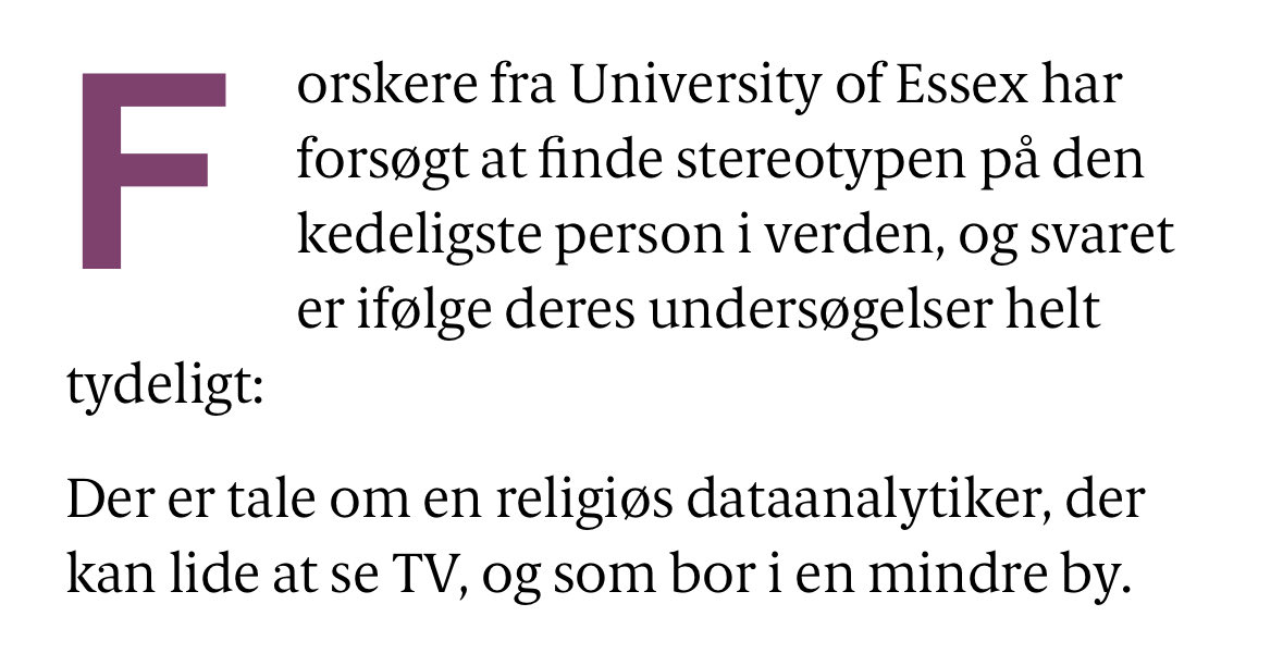 Frederik Muff tweet media