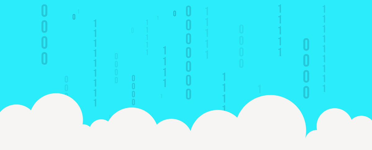 pluralsight's tweet image. The cloud market is expected to reach $5,150.92 billion by 2034. But cloud remains one of the top tech skills gaps. Certifications are one way to help your teams close that gap.

Here are the top cloud certifications for team development.👇 

plrsg.ht/4nl1D9b