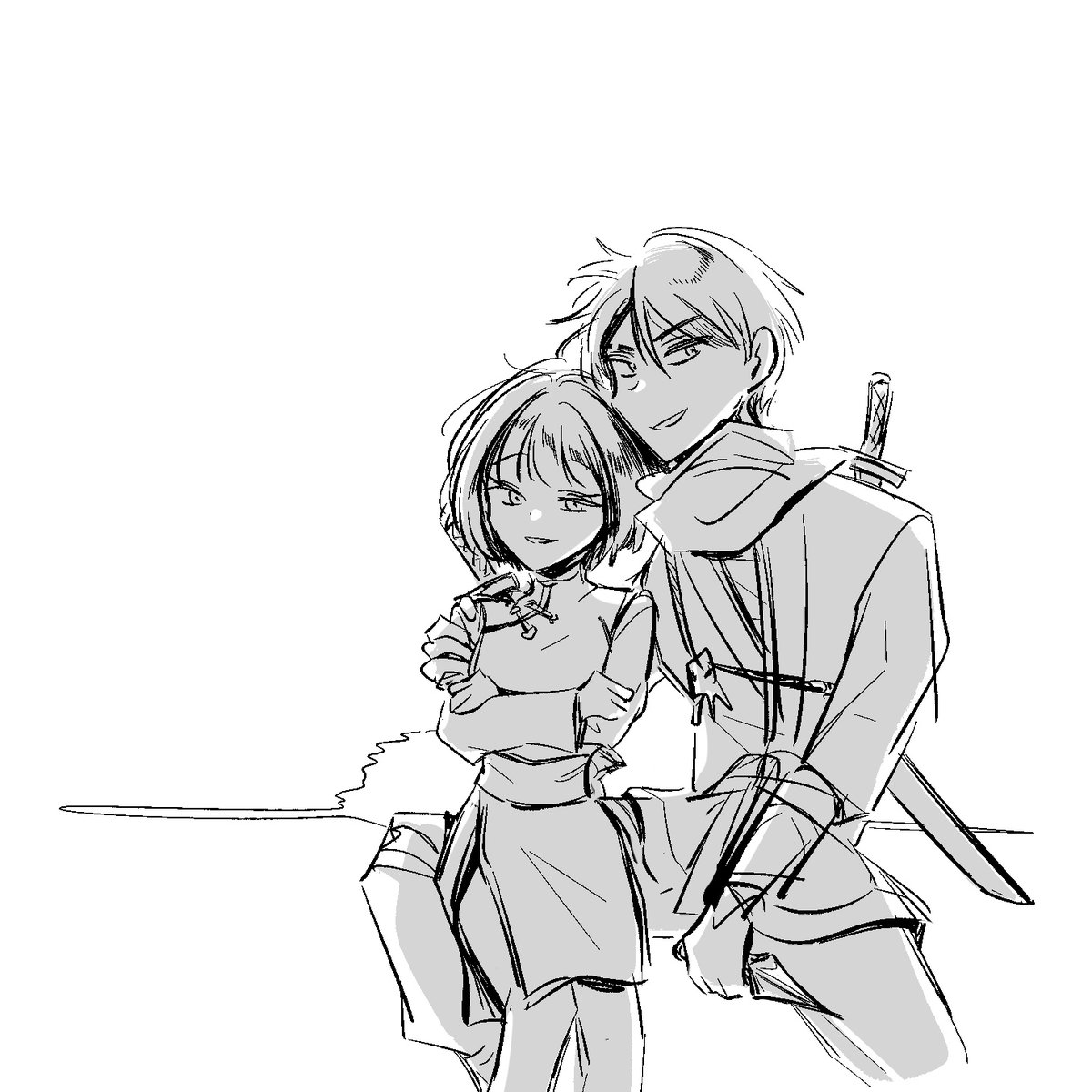 살고 싶으면 개처럼 짖어봐
난 개인적으로 말티즈처럼 짖는 게 좋더라