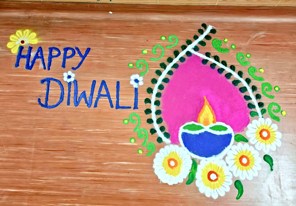 DM Lab IIT Bombay tweet media