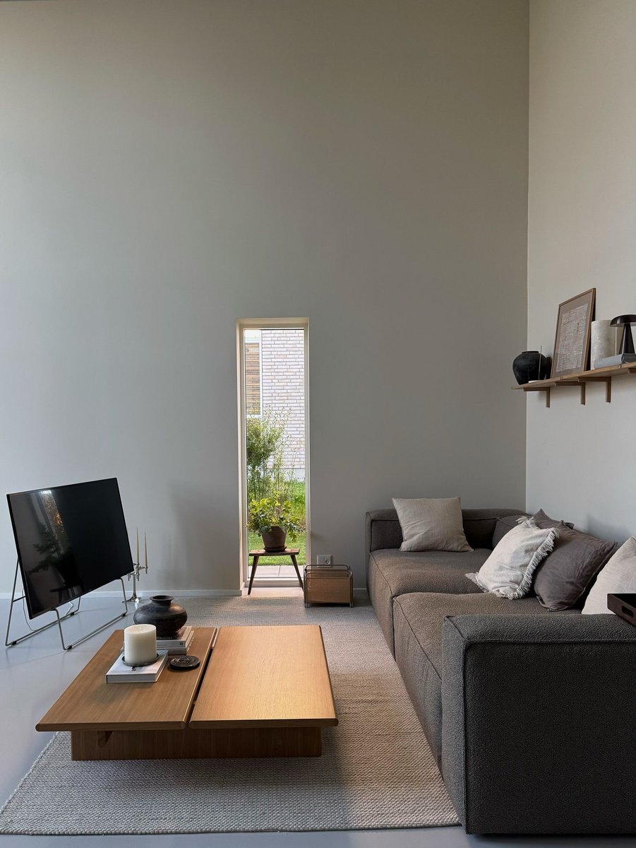 interiorstellar (@interiorstellar) on Twitter photo 