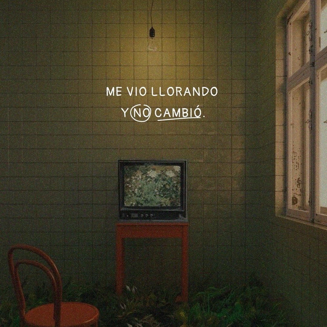 🌙 mini textos (@soyminitextos) on Twitter photo 