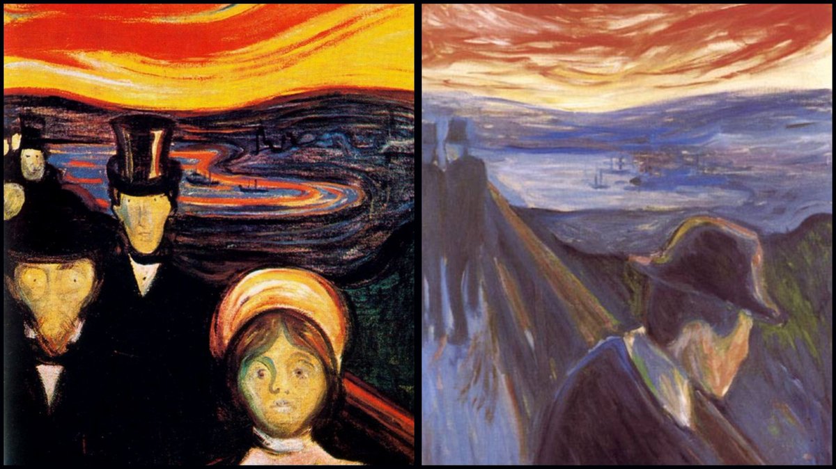 🍌BanAnakin tweet media