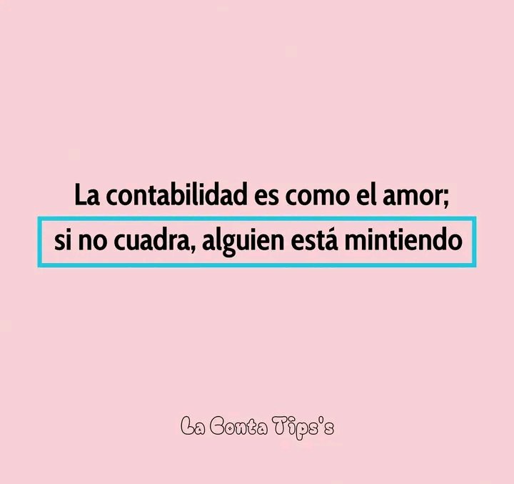 Así es