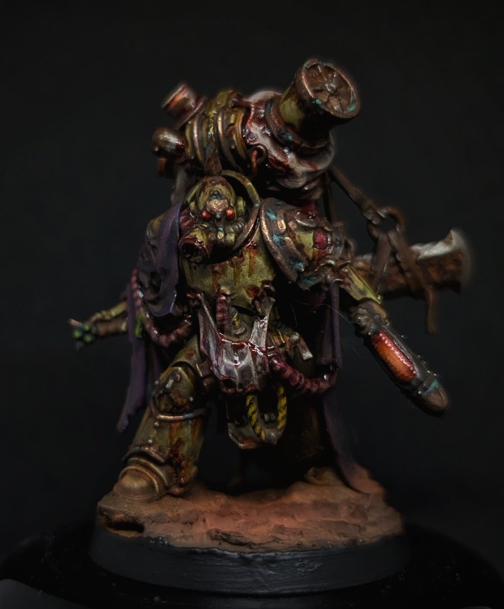 Jimmy Crisps tweet media