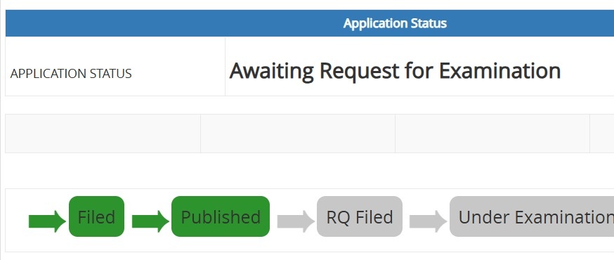 Divyansh Bisht tweet media