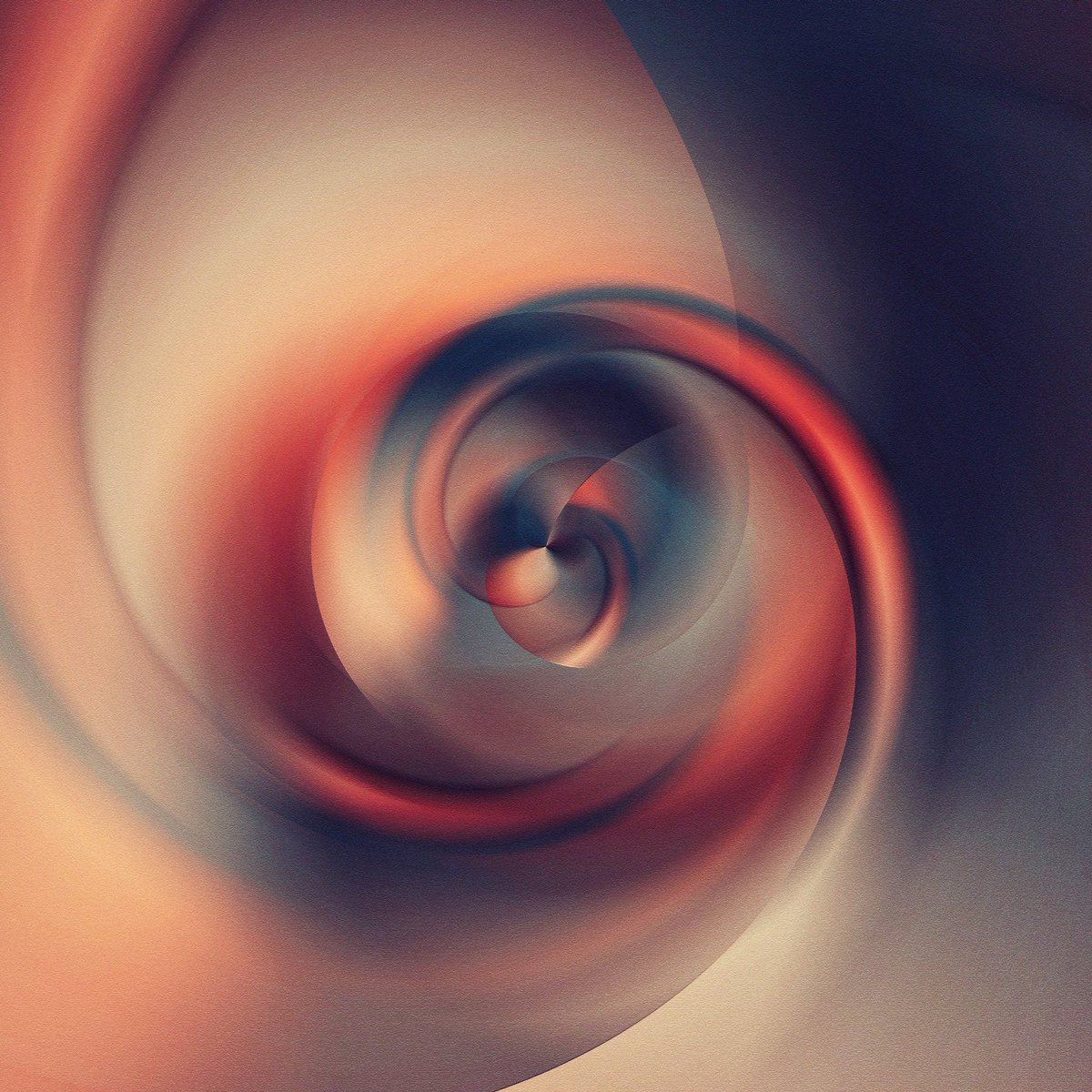 crow8138's tweet image. Gn ❤️

&quot;Dawn&quot;