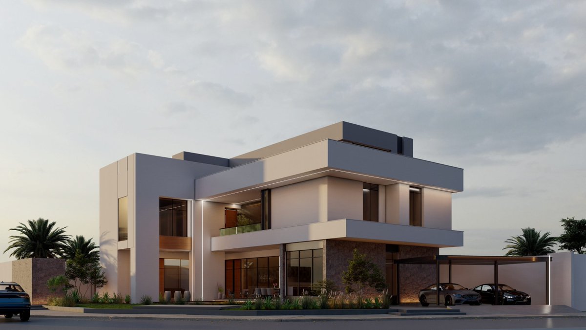 ArchSarah0's tweet image. 