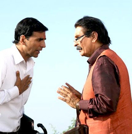 shaileshgam's tweet image. One of legendary actors of indian cinema Shri Asrani ji - thanks for giving us so much happiness in our life through your performances. You will be missed sir. Om shanti #Asrani Sir.