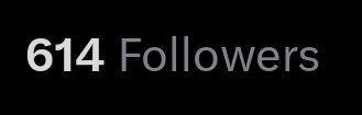 oh huh