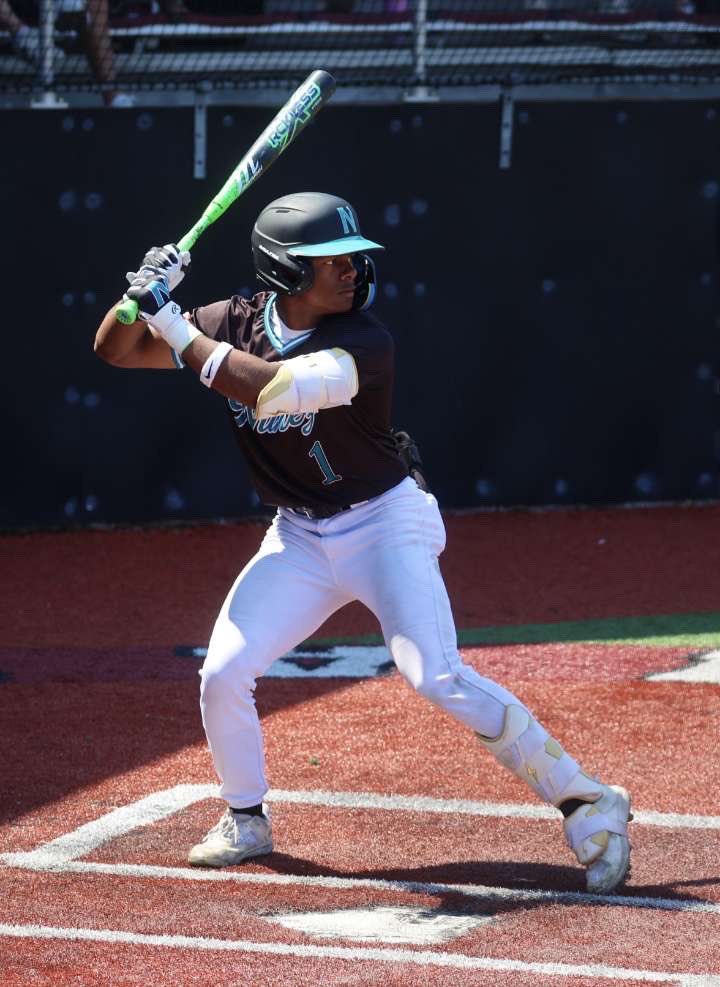 Chad Carter Jr.⚡️ tweet media