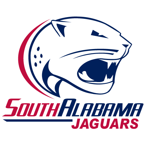 DFWStormChasing's tweet image. I HAVE BEEN ACCEPTED INTO THE UNIVERSITY OF SOUTH ALABAMA!!!!
SEE YALL IN AUGUST #ReadySouthGo #LSF