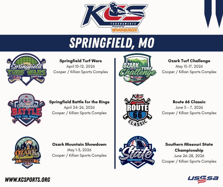 KC Sports tweet media