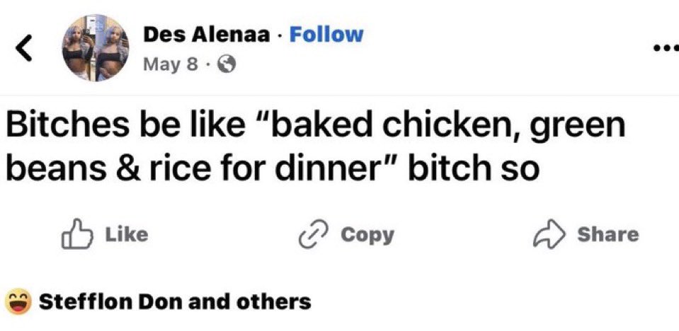 cryst6ls's tweet image. 