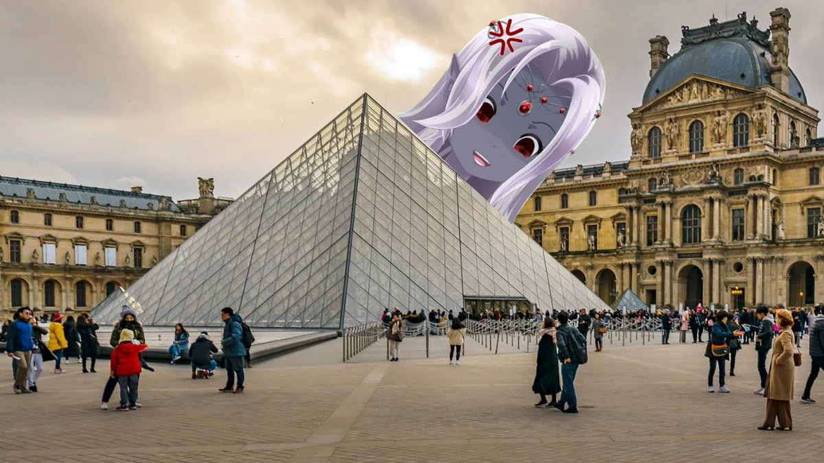 How was everyones weekend? 

Mine was barely exciting.