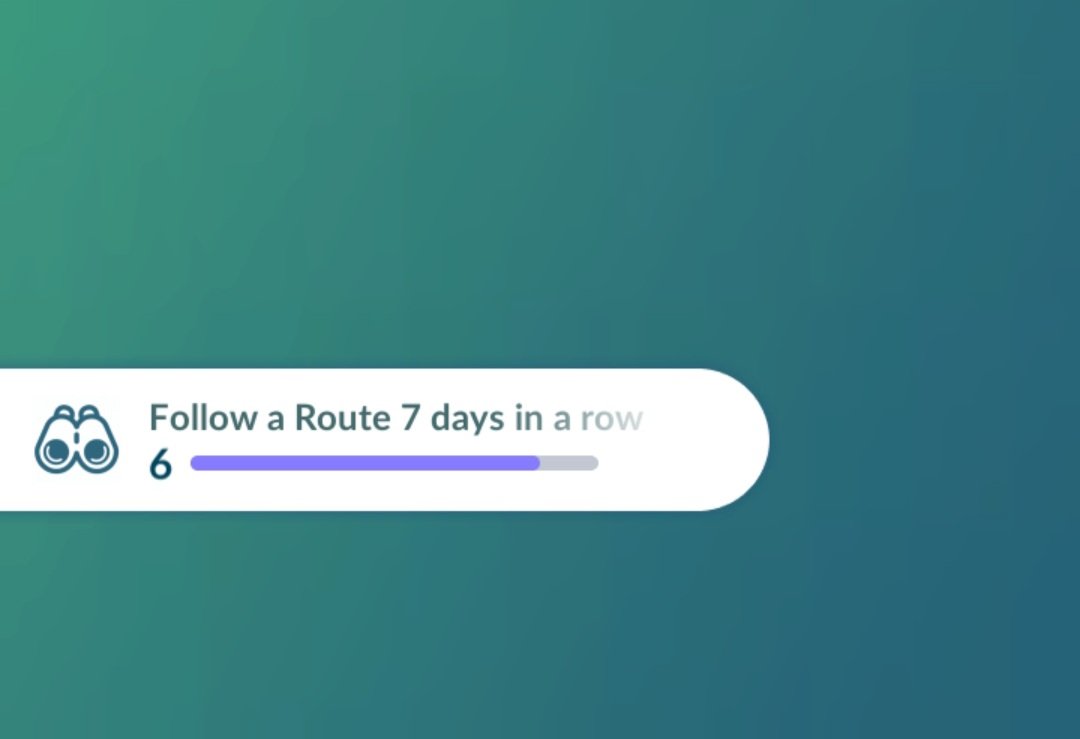 SchaferQuest777 tweet media