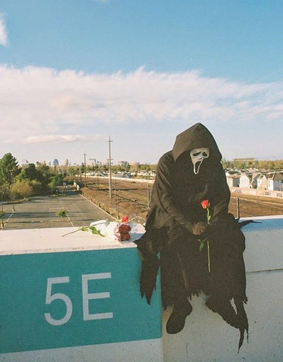 AnimeHierarchy's tweet image. 