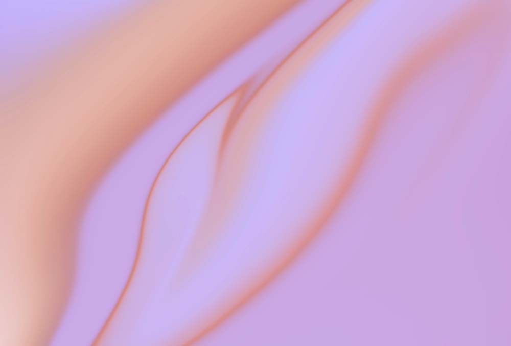 Ovarian Cancer: The Silent Signs
Bloating. Back pain. Fatigue.
These symptoms might seem minor—but they could be signs of something more serious.
Read the full article: 
cccnevada.com/comprehensive-… 
Visit:
 cccnevada.com/patient-resour…?