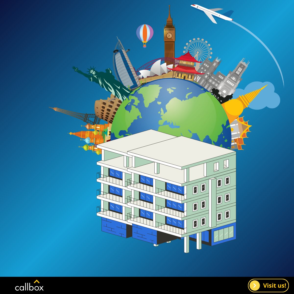 Alison Grace Williams tweet media