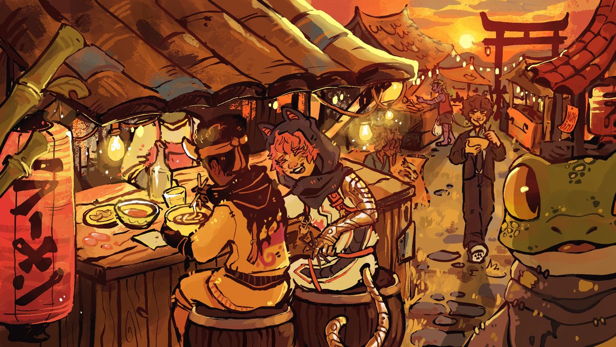 🍂#ninjago #ninjagofanart #NinjagoDragonsRising