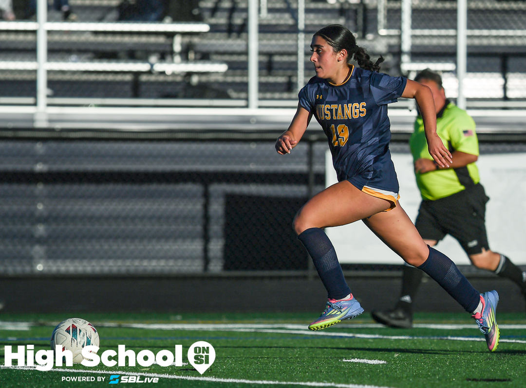 tom smith tweet media