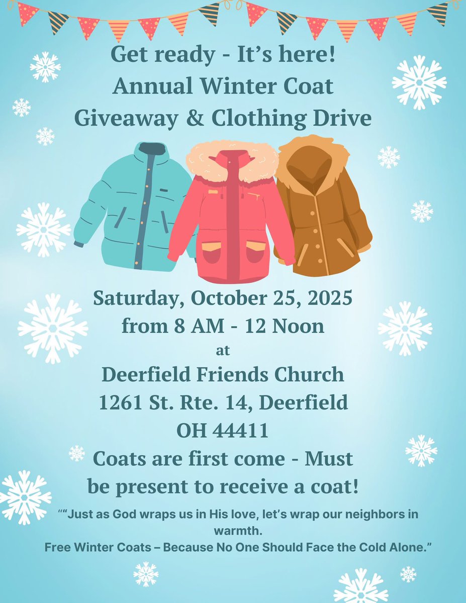 Kelly Szydlowski (@southeastssw) on Twitter photo 