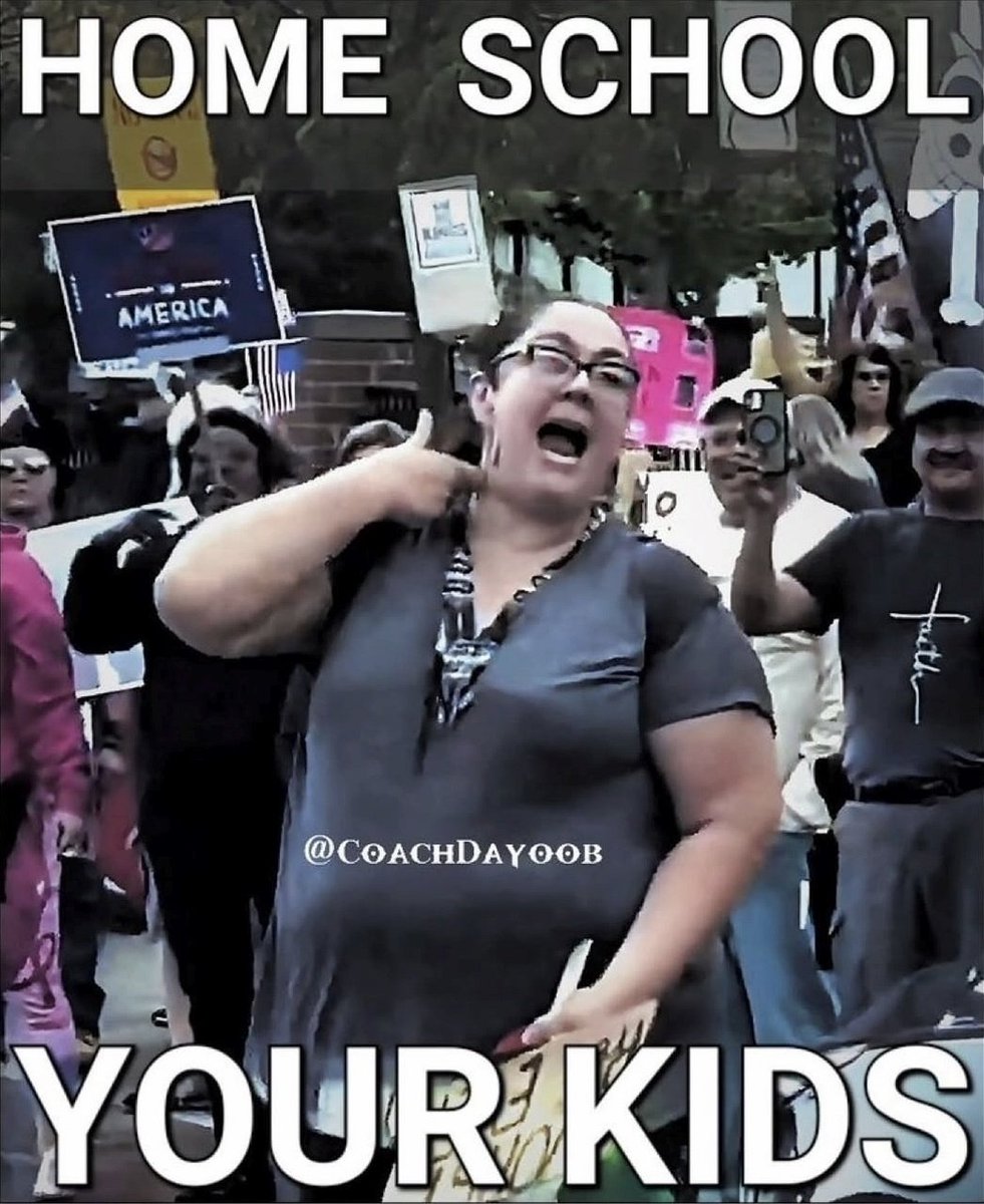 PlanetOfMemes's tweet image. Absolutely 💯