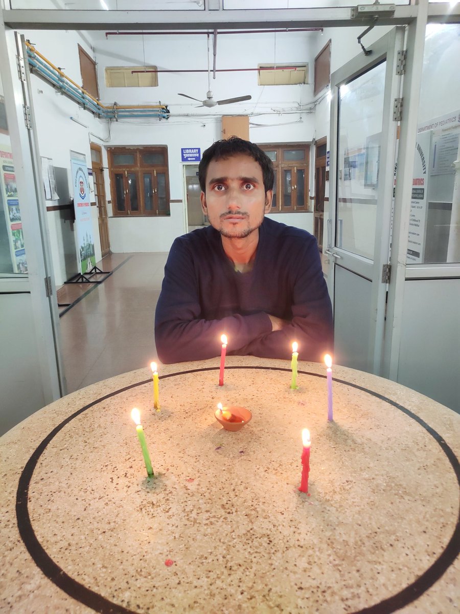 keshrishi111's tweet image. #Subh Deepawali