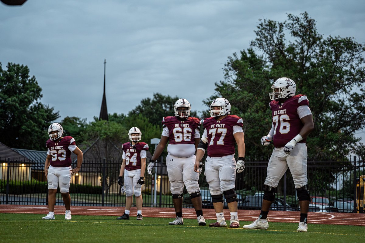 BraydenBig29's tweet image. Extremely blessed, more work to do.