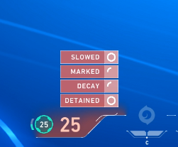 habibti_fps's tweet image. i love valorant