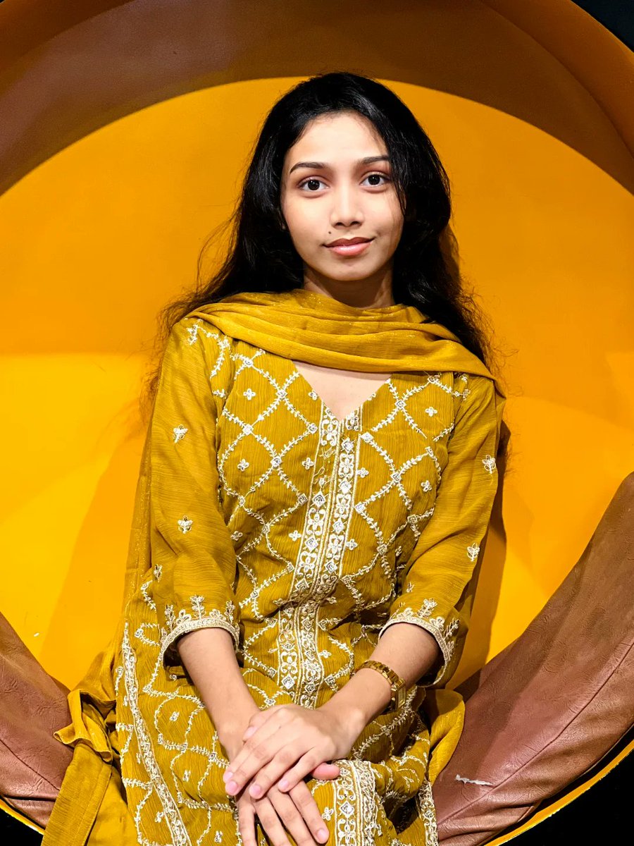 রাই tweet media