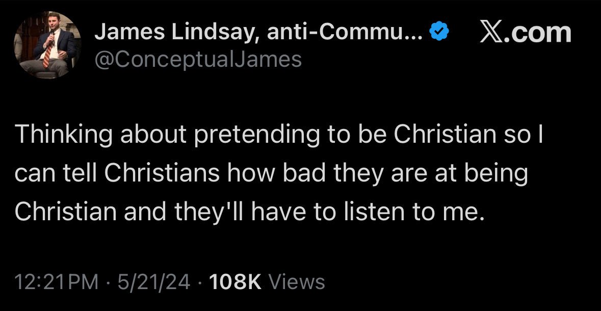 kangminjlee's tweet image. 