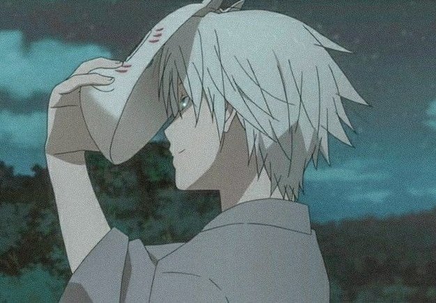 It’s easy for someone to forget that an NPC likes me, so I’m not surprised.