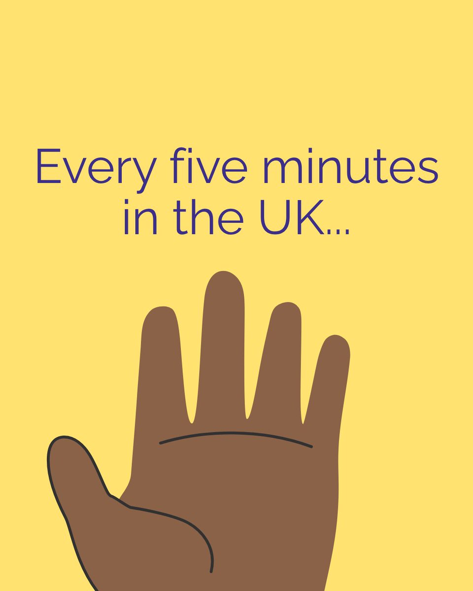 Diversity Resource International C.I.C. tweet media