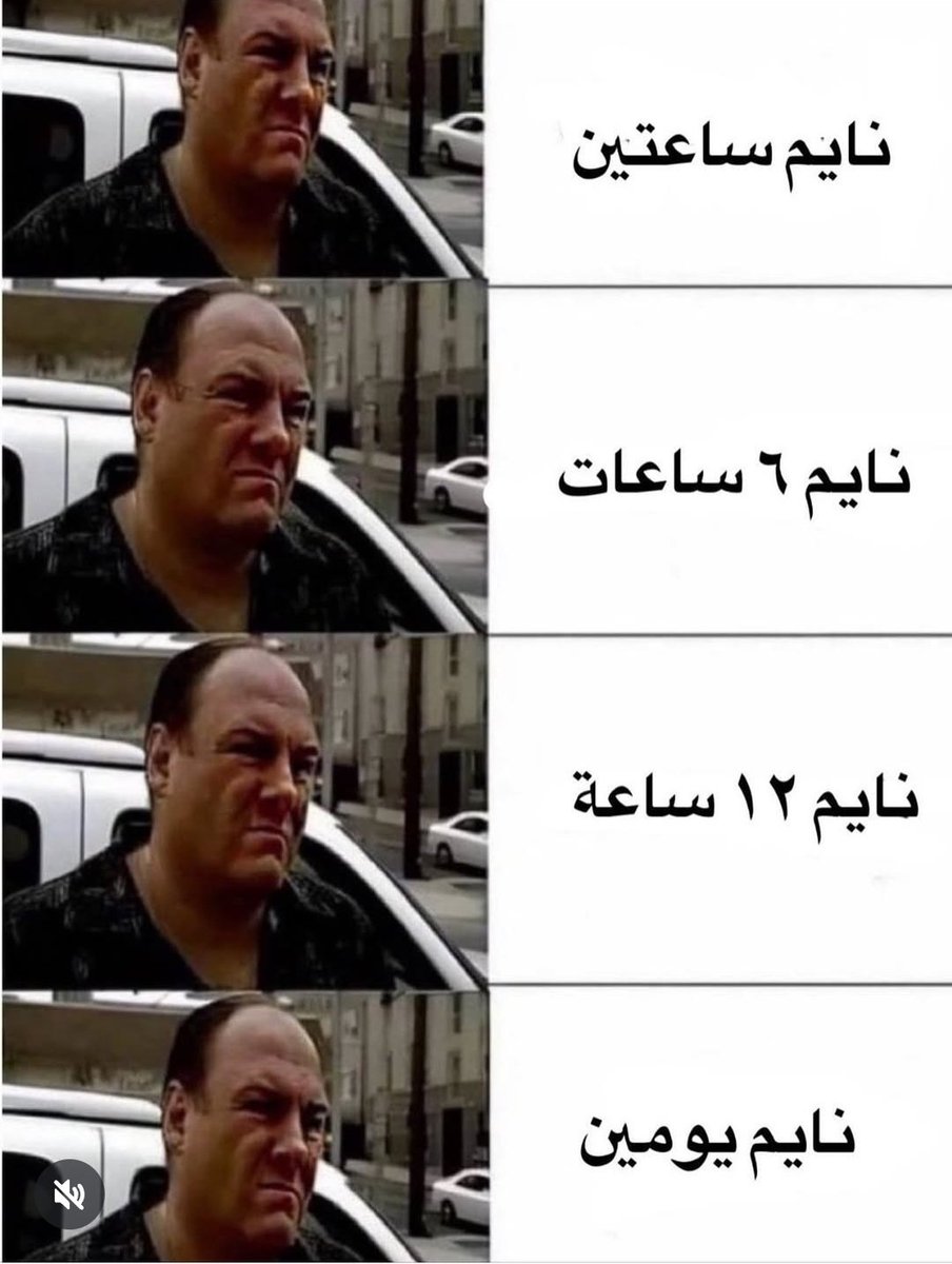 Lover (@lover1015344) on Twitter photo 