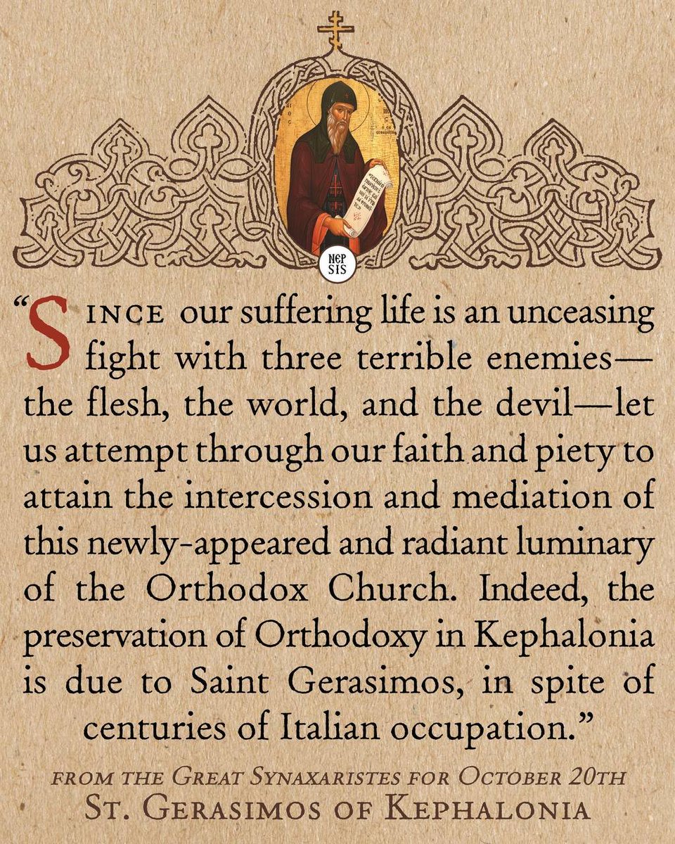 NEPSIS (@nepsisblog) on Twitter photo 