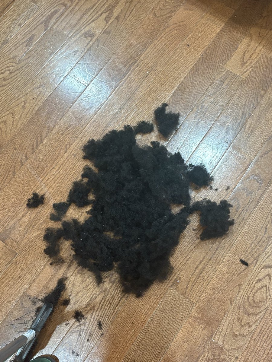 👀 

twitch.tv/sirquelis