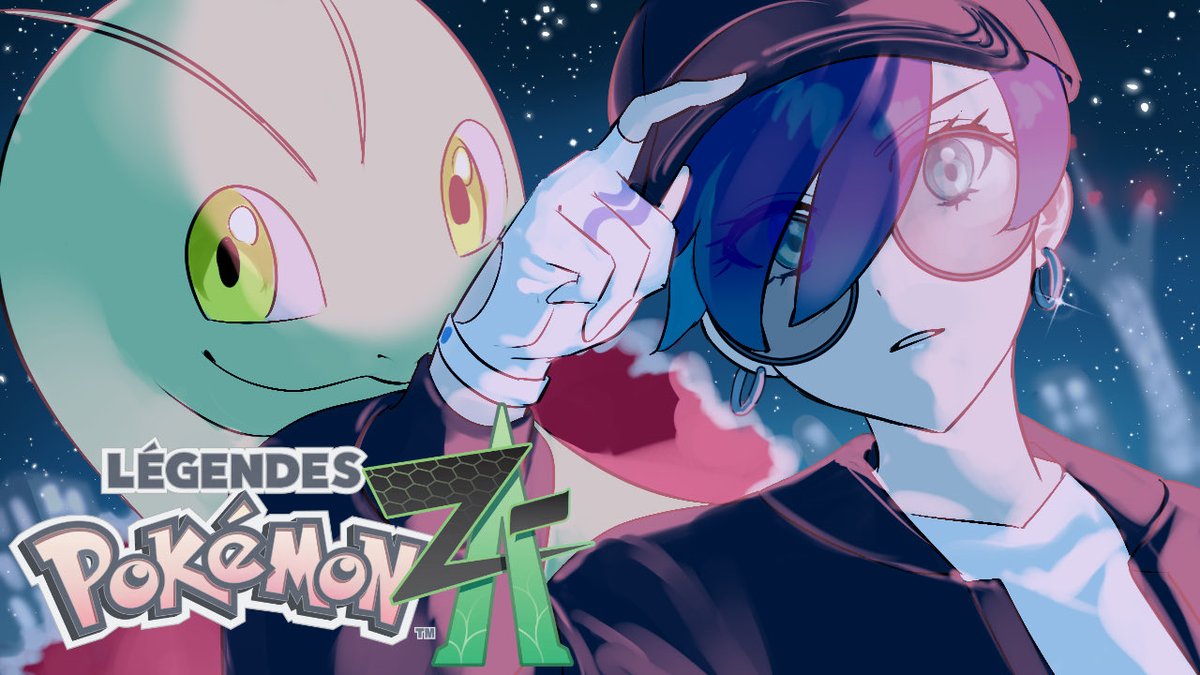 レオス・ヴィンセント レオス・ヴィンセント｜にじさんじオフィシャル