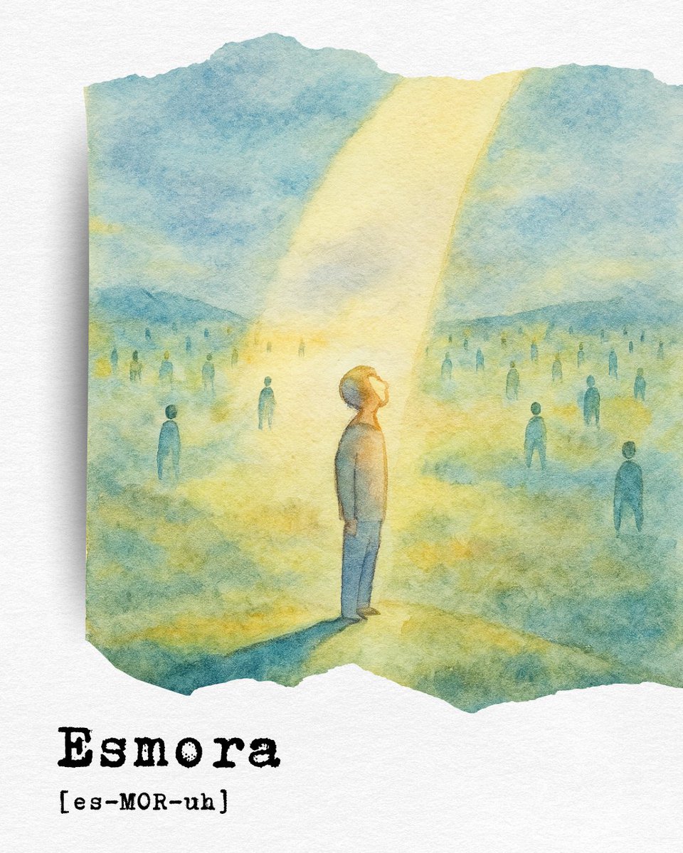 Project DOIF tweet media