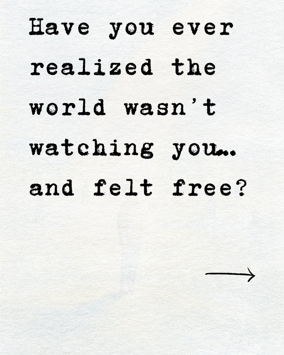 Project DOIF tweet media