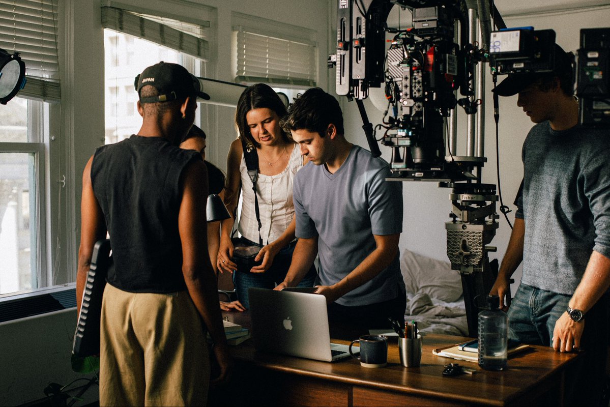 behind the scenes on our recent work with <a href="/mercury/">Mercury</a>