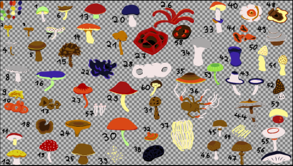 FeuerCoiler tweet media