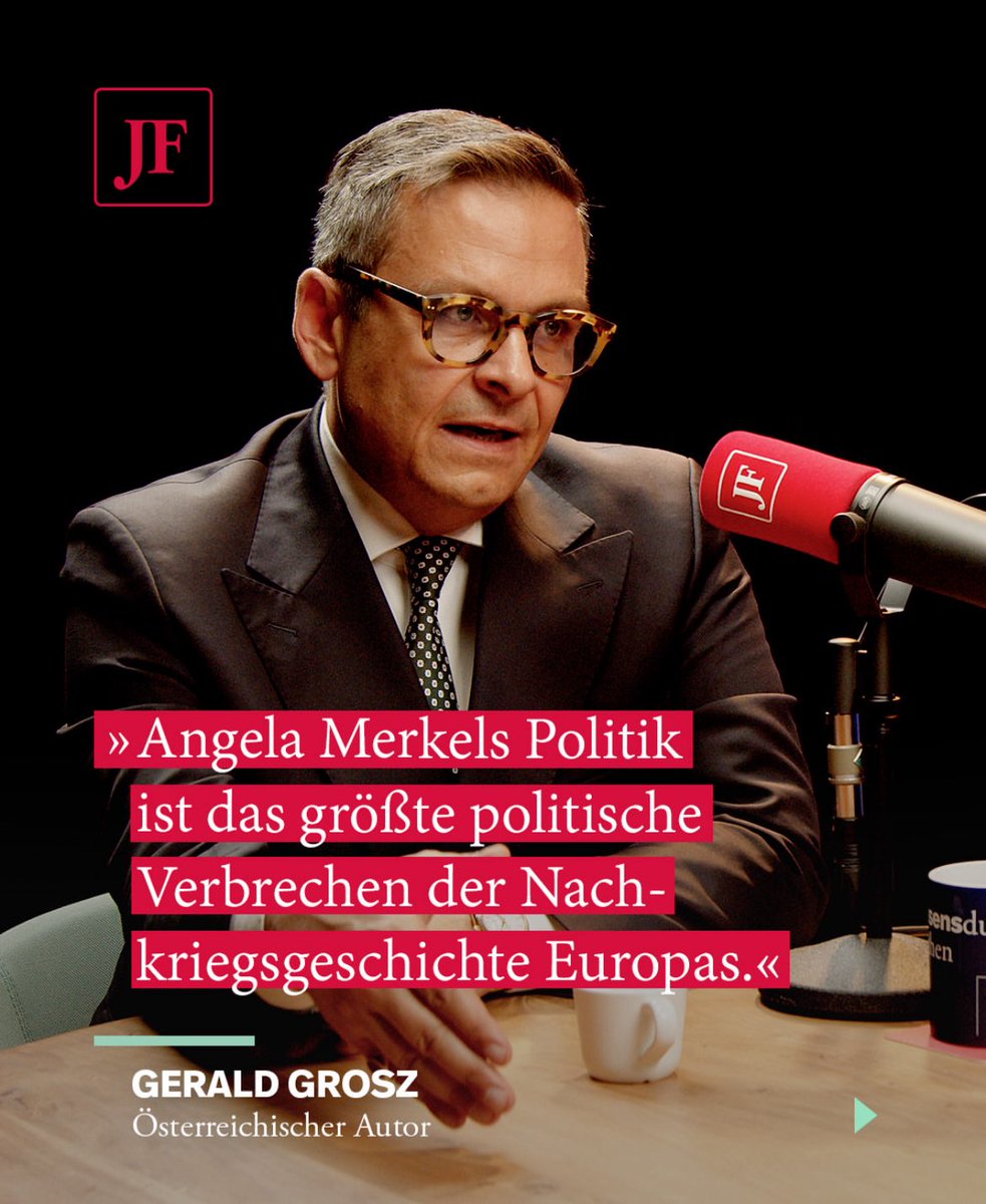 <a href="/cducsubt/">CDU·CSU</a> <a href="/jensspahn/">Jens Spahn</a>