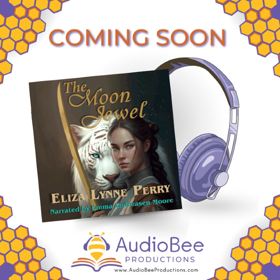 AudioBee Productions tweet media