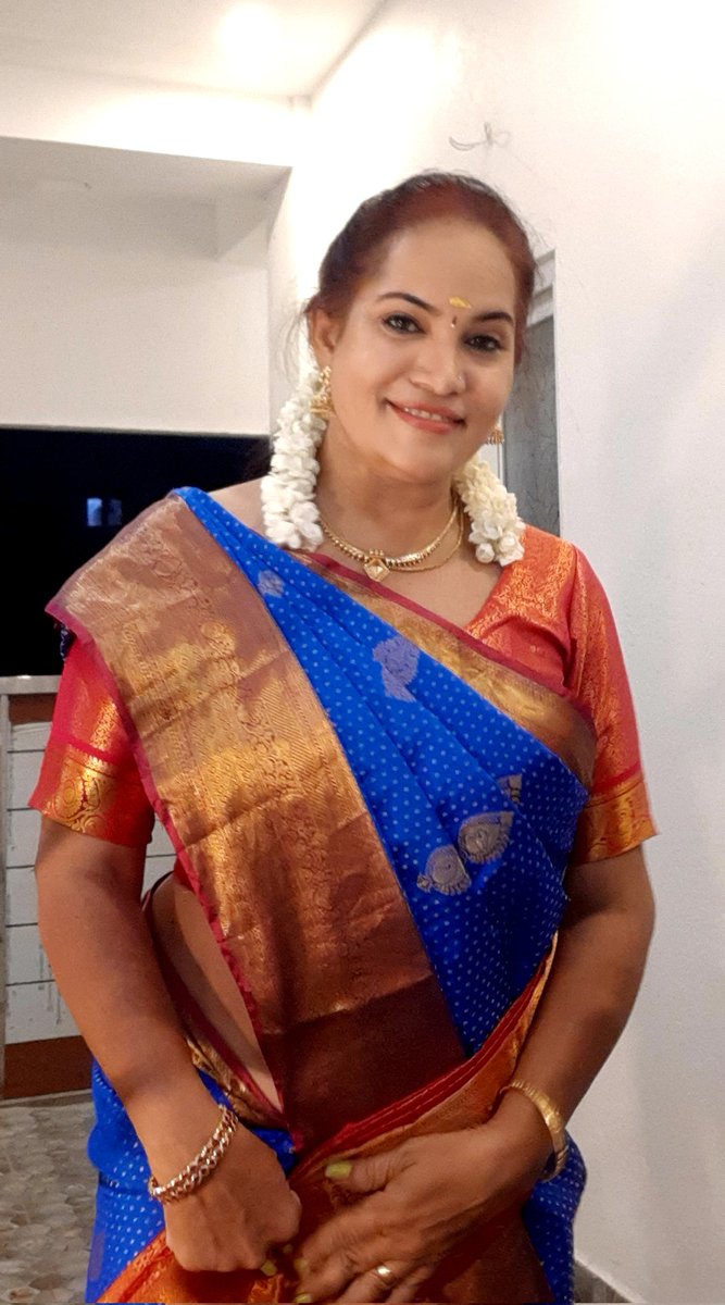 Wish you happy dewali